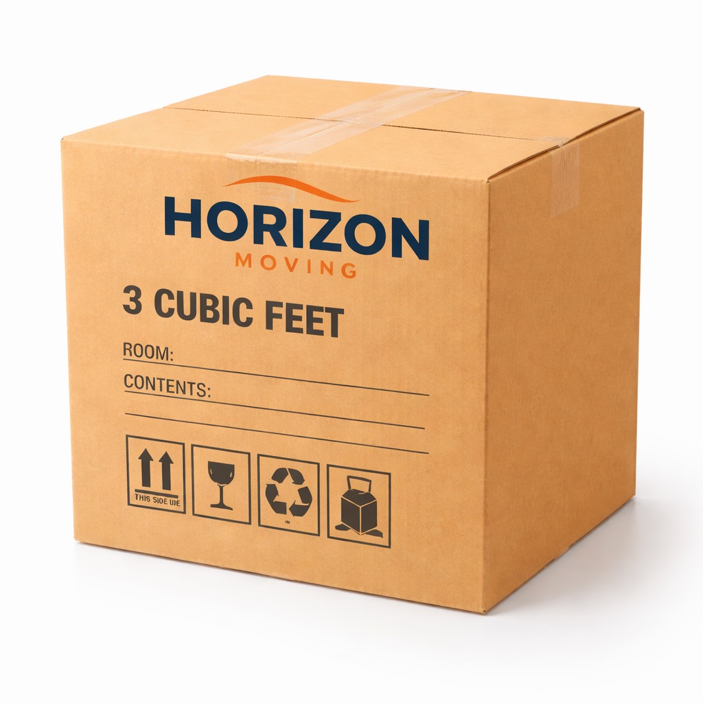 supply item