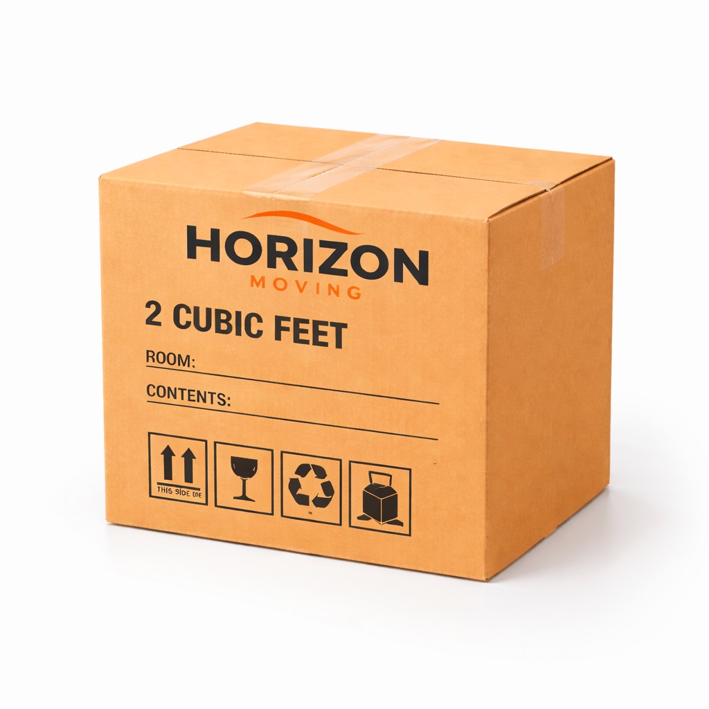 supply item