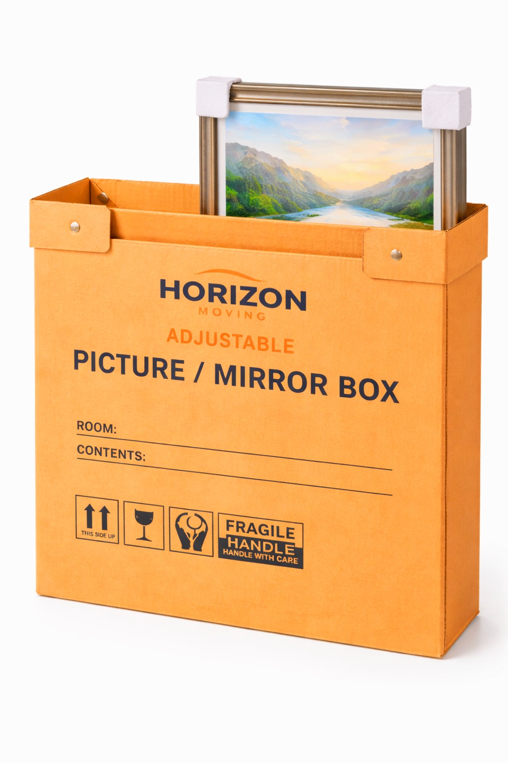 supply item
