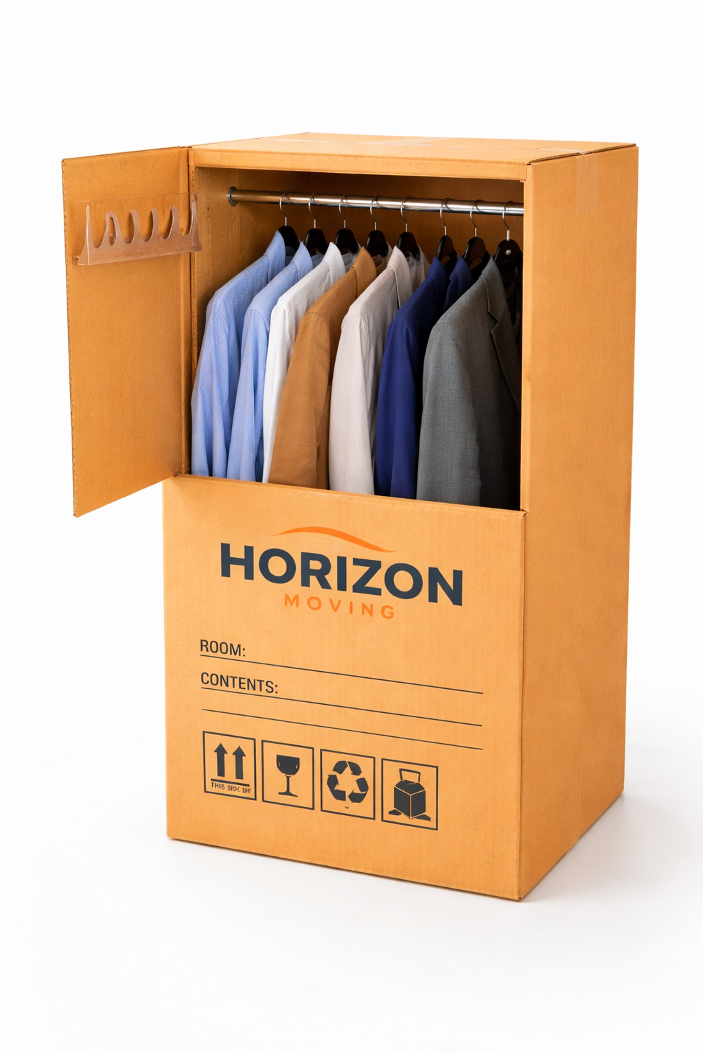 supply item