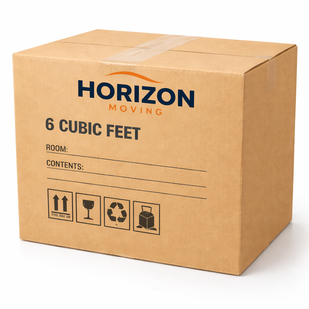 supply item