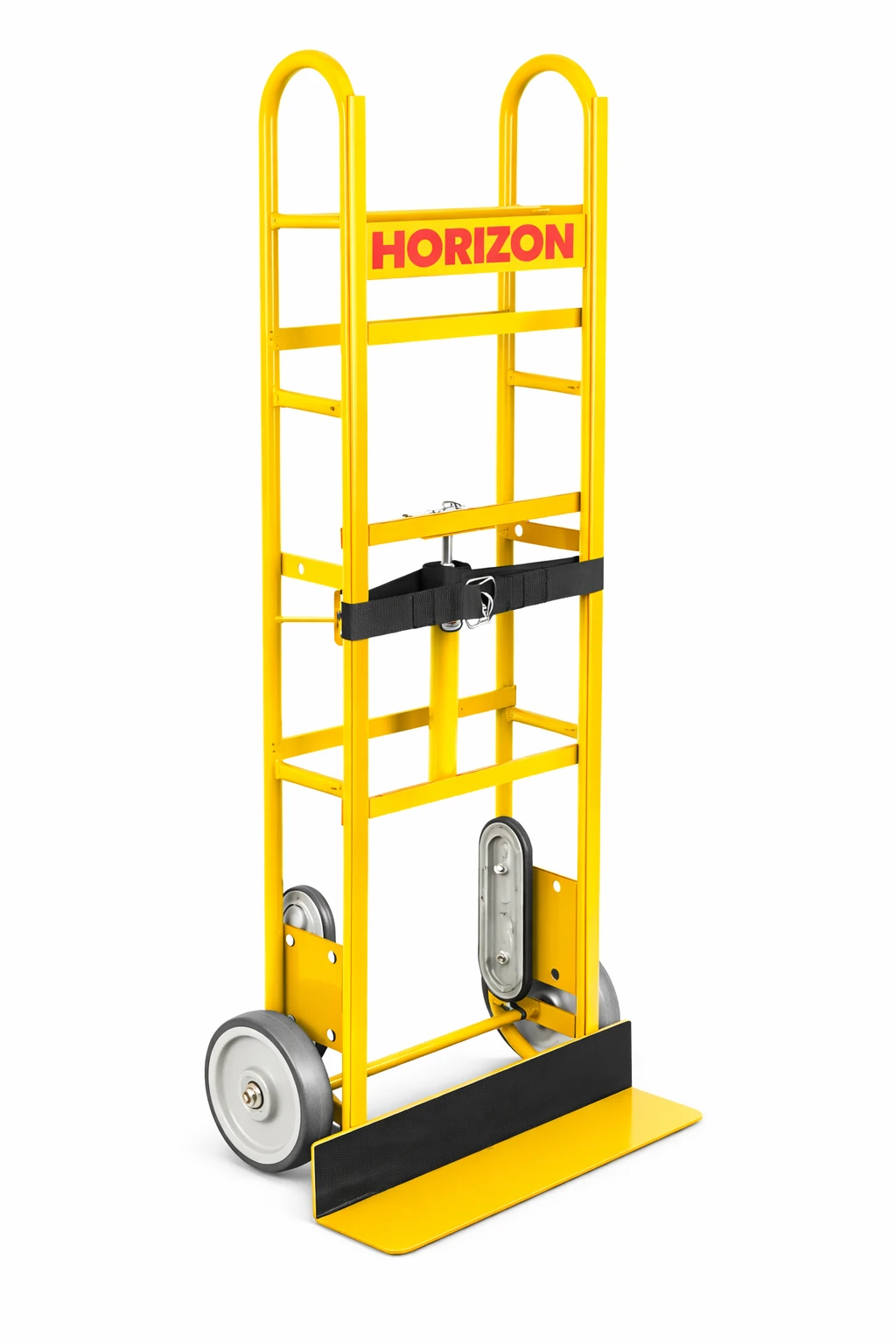 Appliance Dolly — Horizon Moving Fort McMurray