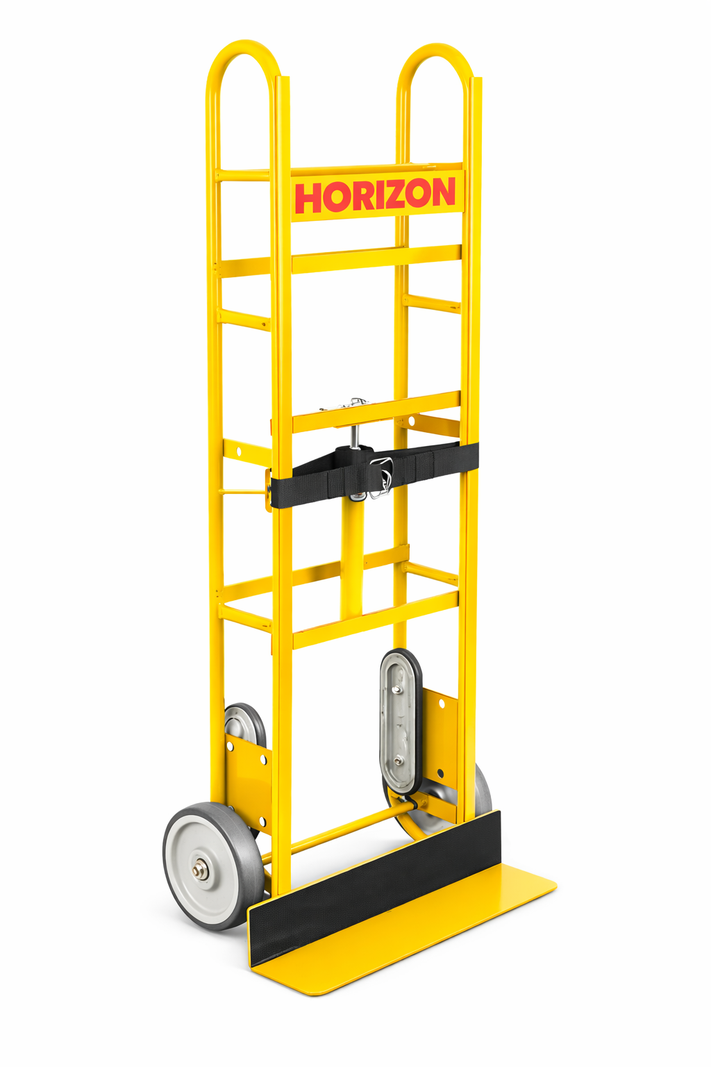 Appliance Dolly — Horizon Moving Fort McMurray