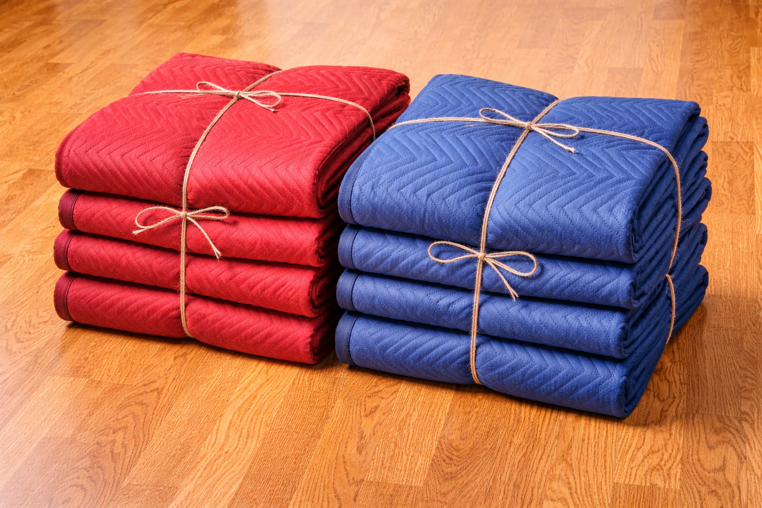 supply item