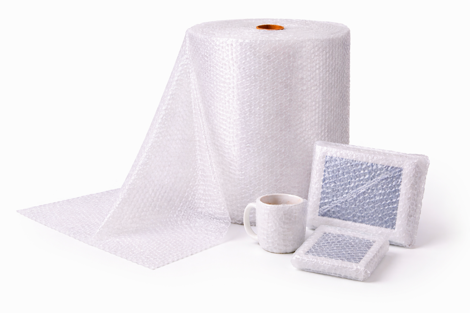 supply item