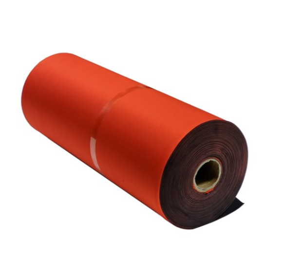 supply item