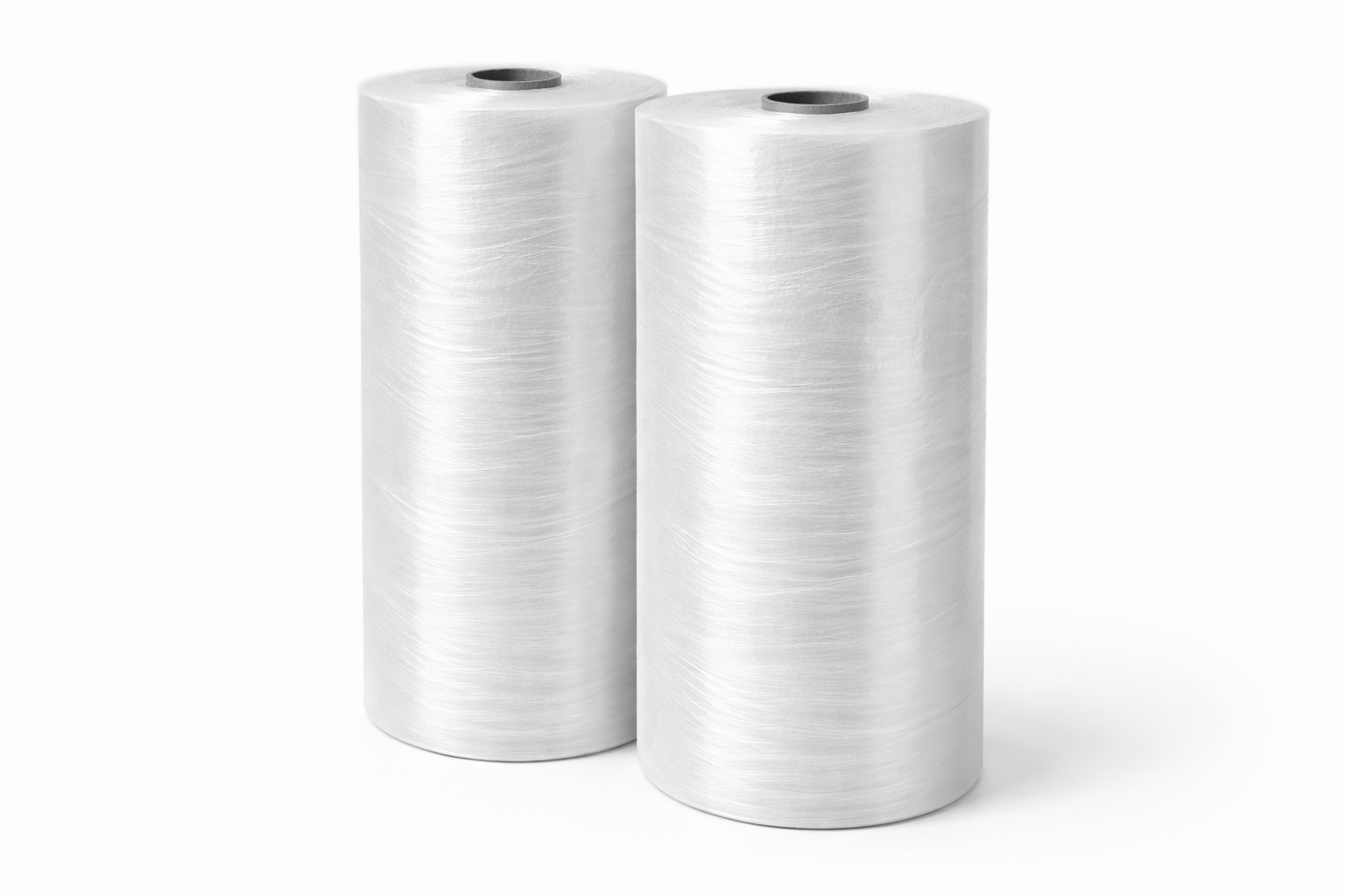 supply item