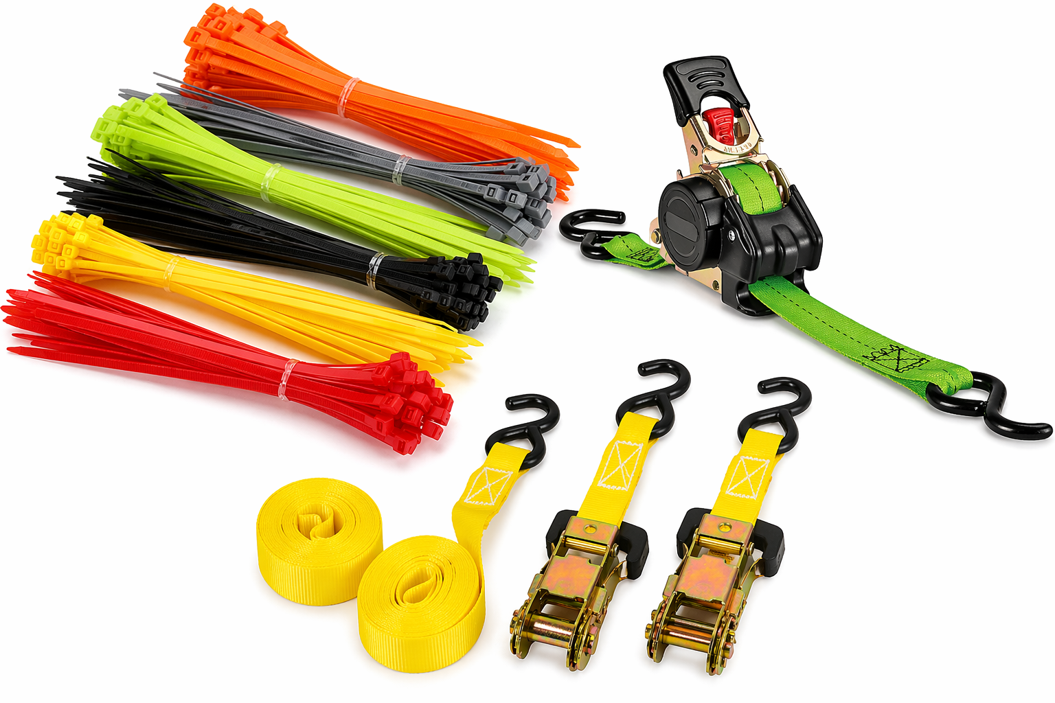 supply item